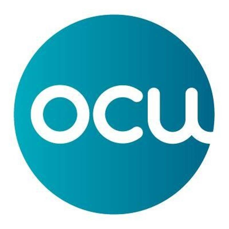 colchon emma ocu